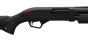 Winchester-SXP-Black-Shadow-Shotgun