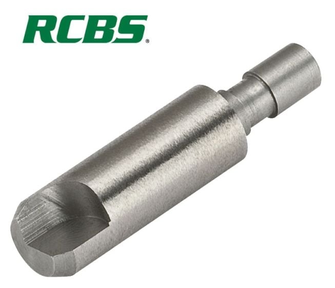 RCBS-Pilot-Neck-Reamers
