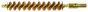 Ensemble-de-Brosses-Best Bronze-Nettoyage-Carabine-Tipton