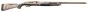 Browning-Maxus-II-Wicked-Wing-MOSGH-12ga-28''-Shotgun