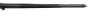 Carabine-Cadex-CDX-30-Tactical-Bronze-6.5-Creedmoor
