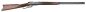 Winchester-Model-94-Deluxe-Sporting-30-30-Win-24''-Rifle