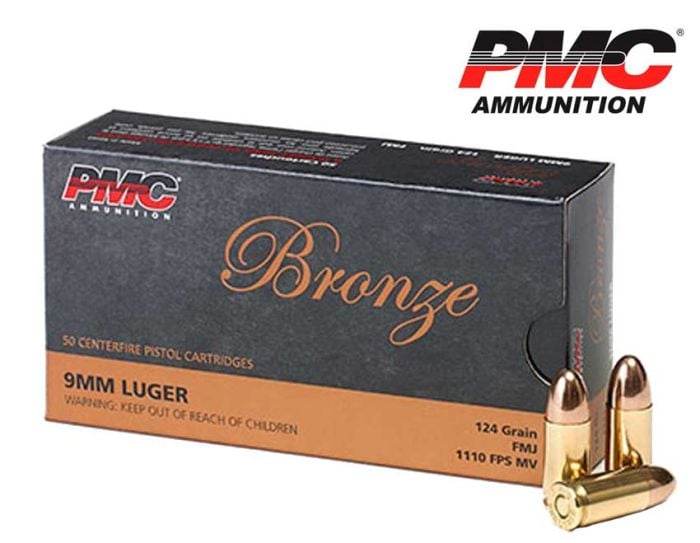 Munitions-PMC-Bronze-9mm-Luger
