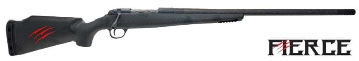 Fierce-CT-Rage-300-Win-Mag-Rifle