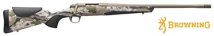 browning-x-bolt-2-speed-spr-6-5-creed-rifle
