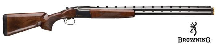 Fusil-Browning-Citori-CX