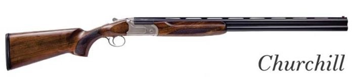 Fusil-Churchill-DLX-Wood-12-ga.