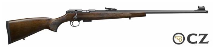 Carabine-CZ-457-Lux-22-WMR