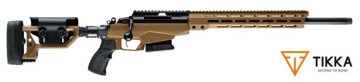 Tikka-T3X-Tact-A1-Coyote-308-Win