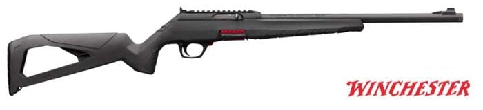 Winchester-Wildcat-22-SR-Rifle