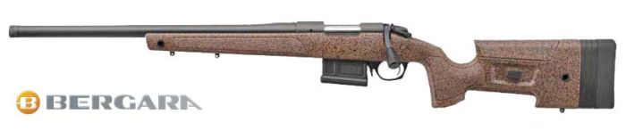 Bergara-300-Win-Mag-LH-Rifle
