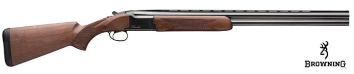 Fusil-Browning-Citori-Hunter-20-ga.