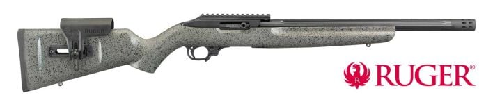 Ruger-10-22-Competition-22-LR-16.12''-Rifle
