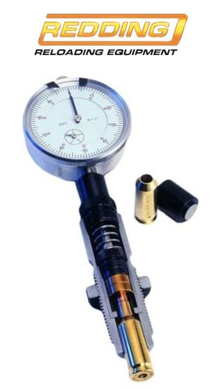 Instant-Indicator-Headspace-Bullet-Comparator