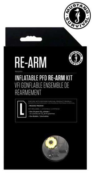 Mustang-Survival-Re-Arm-Kit-L