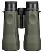 Viper-HD-12x50-Binoculars 