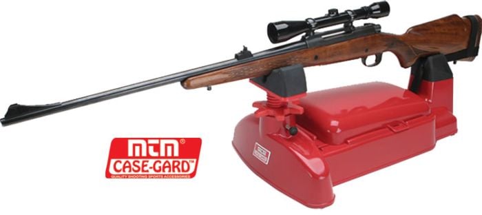 MTM-Shoulder-Gard-Rifle-Rest