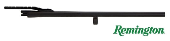 Canon-Remington-870-Express
