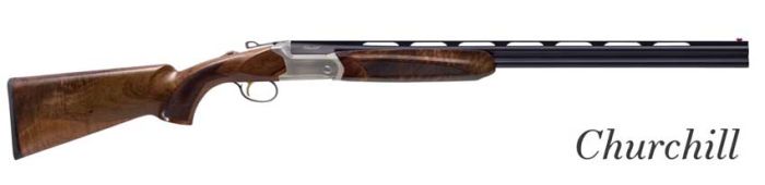 Fusil-Churchill-836-Silver-Walnut-410-ga.