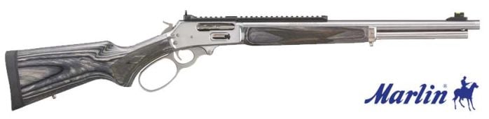 Marlin-1895SBL-45-70-Govt.
