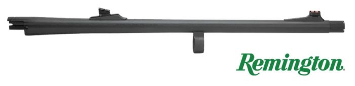 Remington-Barrel-12ga.-X-FULL