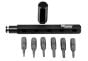 Wheeler-Multi-Driver-Tool-Pen