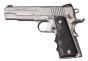 Hogue 1911 Govt. Model: Cobblestone grip