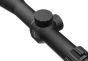 Lunette-de-visée-Leupold-2-7x33mm