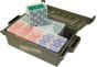 SHOTSHELL-STORAGE-BOXES