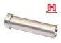 6.5mm-Seating-Stem-Hornady