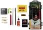 .38-9mm-Pistol-Cleaning-Kit