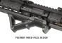 Magpul-Angled-Fore-Grip