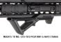 Magpul-Angled-Fore-Grip