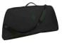 Titan-Aconite-Compound-Bow-Case