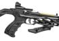 Arbalète-pistolet-Desire-XL