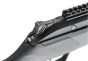 Beretta-BRX1-rifle