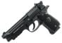 Beretta-M92-A1-Blowback-Full-Auto-177-BB-Gun-1