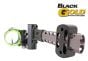 Black-Gold-Pro-RH-Sight