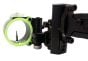 Black-Gold-Pro-RH-Sight