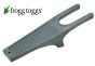 Boot-Jack-Heavy-Duty-Boot-Puller
