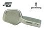 Poignée-de-culasse-Browning-A5-Operating-Nickel