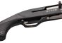 Fusil-Browning-Maxus-II-Stalker-12-ga.