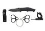 Ensemble-de-survie-Browning-Outdoorsman