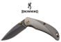 Couteau-pliant-Browning-Prism-3-gris