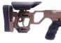 Cadex-CDX-30-Tac-Tan-308-Win