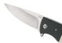 Couteau-pliant-CRKT-Curfew