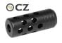 cz-457-compensator-varmint-1-2-x-20