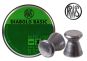 RWS-Diabolo-Basic-Line-.177-Pellet