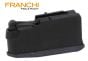Franchi-Momentum-Elite-6.5 PRC-Magazine