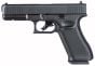 glock-17-gen-5-177-pellet-pistol-umarex-airgun
